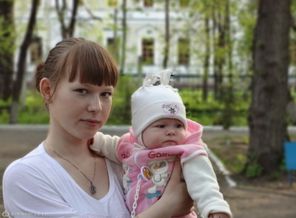 Прогулка по парку)))
