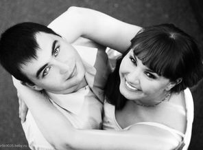 Love Story