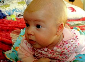 IMG_20130218_200526