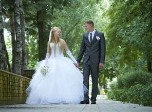getImage (11)
