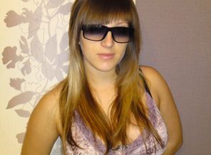DSC00298