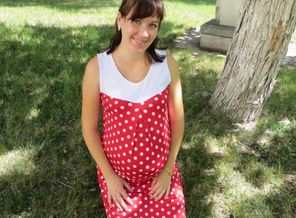 IMG_0890
