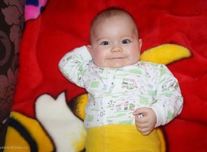 IMG_9112