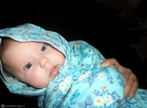 SAM_0302