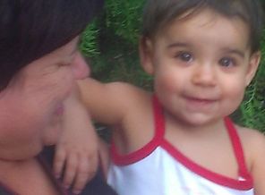 IMAG0031