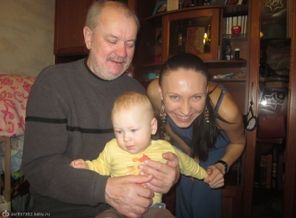 IMG_7728