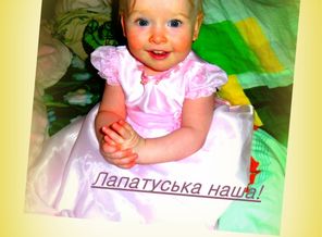 SAM_6655