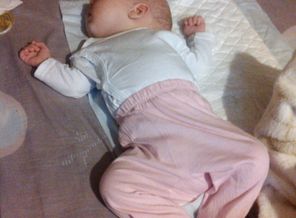 IMG_20130826_005738