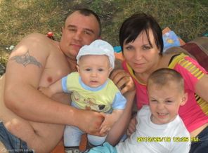 SAM_1619