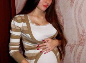 19 недели