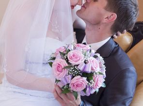 IMG_0440