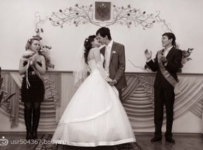 getImage (8)