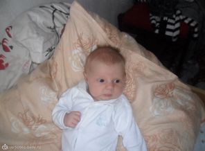 SAM_1793