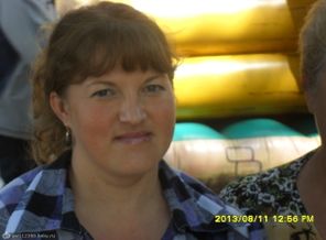 SAM_0902