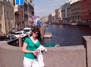IMG_20130606_133813