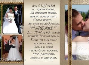 RcR7sxX1mIU