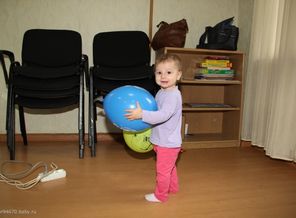 IMG_3368