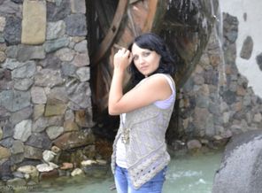 _CSC1059