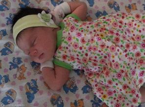 WP_20130729_003