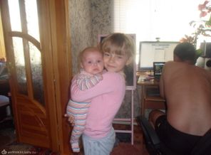 SAM_0720
