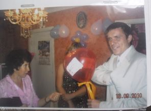 SAM_3113