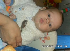SAM_4057