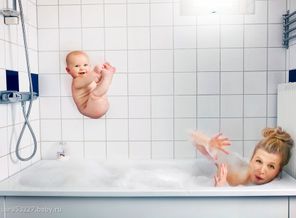 creative-baby-photography-emil-nystrom-5