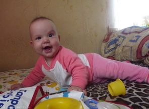 DSCF0822