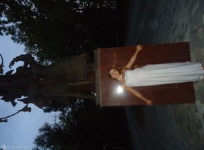 DSC01296