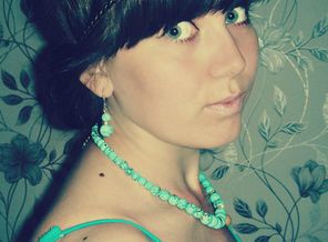 getImage