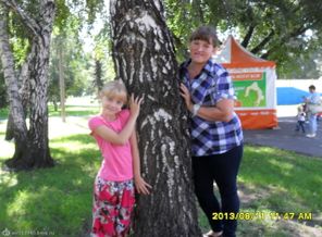 SAM_0854