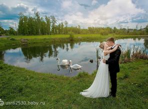 getImage (3)