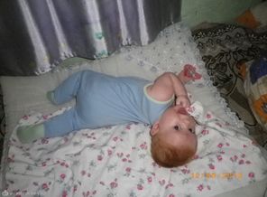 IMGP0816