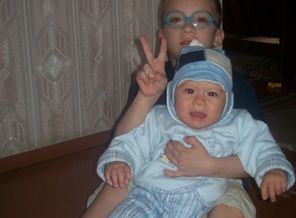 братики)