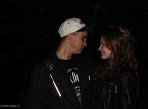 IMG_7568