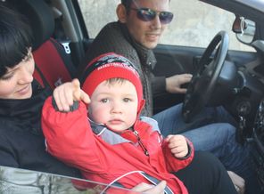 IMG_3079