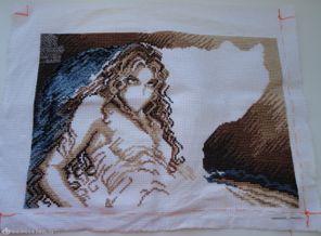 DSC00468