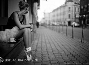 OkMMK30oxMY