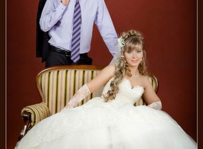 G&S_0822
