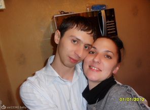 SAM_0404