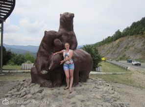 IMG_0176