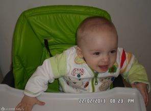 SAM_1147
