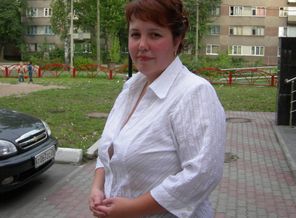 DSCN8610