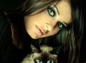 getImage