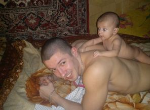 Мои любимые