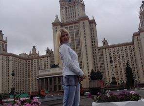 IMG_0307