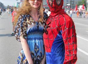 IMG_1805
