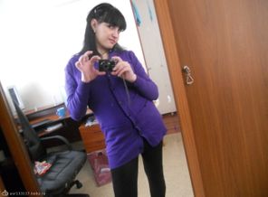 DSCN1075
