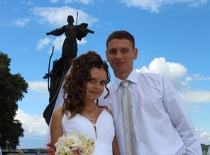 IMG_5027