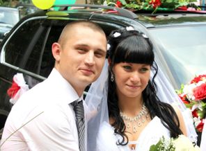 Копия (3) IMG_2276